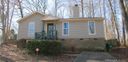 8119 Chrisbry Lane sold home in Charlotte, SC