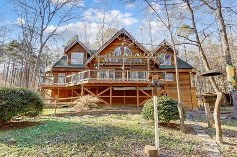 7404 Mockingbird Lane 73 sold home in Plantation Forest, Waxhaw, NC