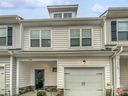 3758 Yorkshire Place sold home in Terrell, SC