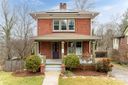 49 Lucerne Avenue sold home in Asheville, SC