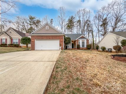 7129 Spandril Lane