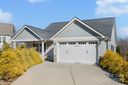 81 Foundry Lane sold home in Hendersonville, SC