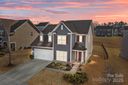 2025 Killian Creek Drive sold home in Denver, SC