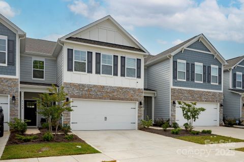 4134 Steel Way