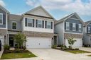 4134 Steel Way sold home in Sherrills Ford, SC