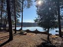 133 Eagle Chase Lane sold home in Troutman, SC