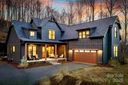 1165 Red Cedar Way sold home in Lenoir, SC