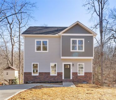 3739 Kennedy Road sold home in Easthampton, Gastonia, NC