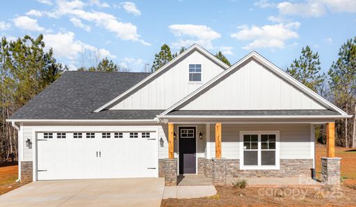1135 Rudder Circle