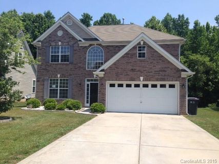 13628 Purple Bloom Lane