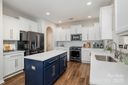 10149 Elizabeth Crest Lane sold home in Charlotte, SC