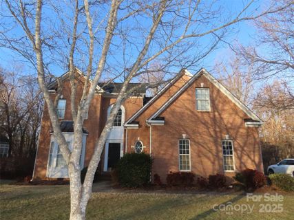 130 Swift Creek Lane sold home in Muirfield, Mooresville, NC