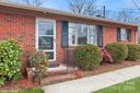 3100 Westerwood Drive sold home in Charlotte, SC