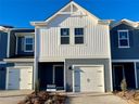 3510 Backwater Street sold home in Concord, SC