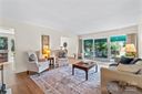 7000 Quail Hill Road sold home in Charlotte, SC