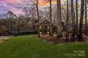 1703 Fairway Drive sold home in Newton, SC