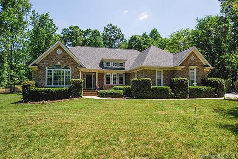3801 Davis Drive