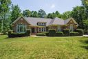 3801 Davis Drive sold home in Charlotte, SC