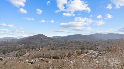 52 Arabella Lane sold home in Arabella Heights, Arden, NC