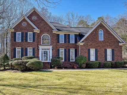 1201 Over Stream Lane