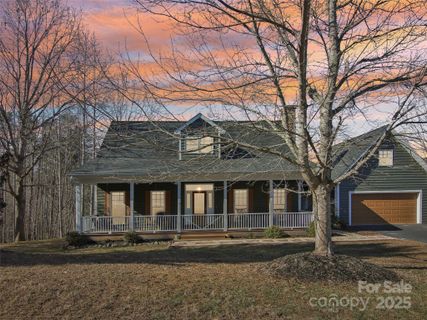 46 Indian Summer Lane