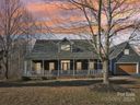 46 Indian Summer Lane sold home in Mill Spring, SC