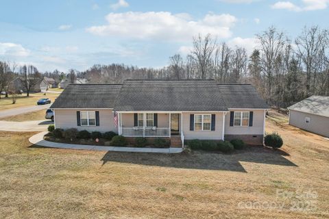 Previously sold for $405,000