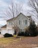 4005 Egrets Nest Court sold home in Mount Holly, SC