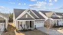240 Portrait Way sold home in Indian Trail, SC