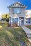 6121 Dane Drive sold home in Dallas, SC
