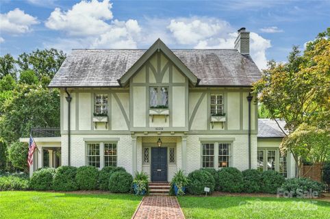1039 Ardsley Road