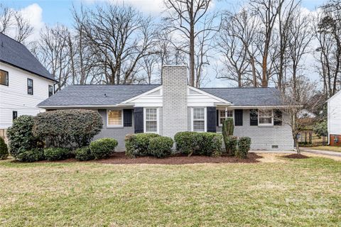 518 Hollis Road