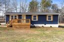 126 Terrace Drive sold home in Bessemer City, SC