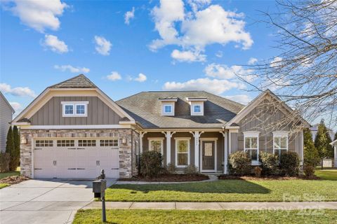 3027 Arsdale Road 75