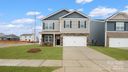 1730 Falls Cove Road sold home in Newton, SC