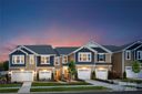 7228 Hodges Meadow Lane sold home in Charlotte, SC