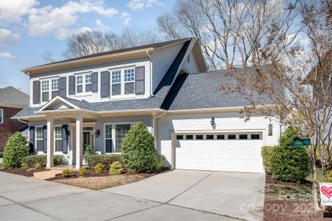 Previously sold for $990,000