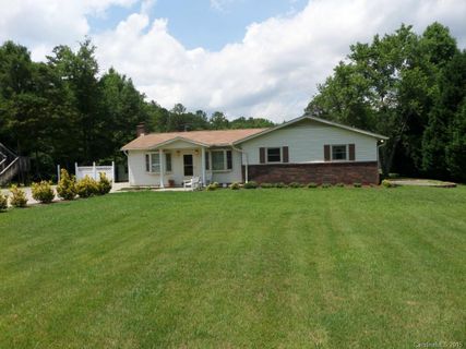 1620 Decatur Drive