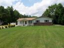 1620 Decatur Drive sold home in Rock Hill, SC