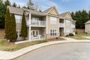 20 A Mill Creek Loop sold home in Asheville, SC