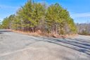 100 W Highland Terrace sold home in Kings Mountain, SC