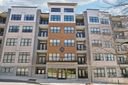 55 S Market Street 507 sold home in Asheville, SC
