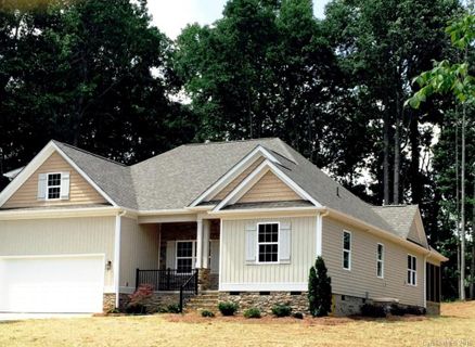 2878 Cyrene Lane