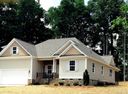 2878 Cyrene Lane sold home in Conover, SC
