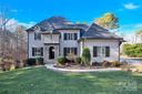107 E Cold Hollow Farms Drive sold home in Mooresville, SC