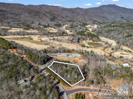 2002 Deep Gap Farm Road active home in Brights Creek, Mill Spring, NC
