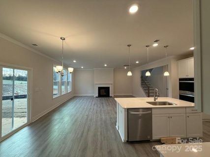 339 Miramar Drive 640
