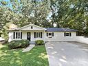 502 Cherry Street sold home in Belmont, SC