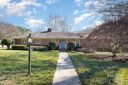 422 Roselawn Place sold home in Charlotte, SC