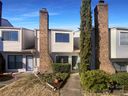 10945 Carmel Crossing Road sold home in Charlotte, SC